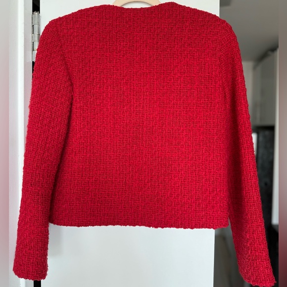 & Other Stories Jacket, Size 0 US - Picture 5 of 6